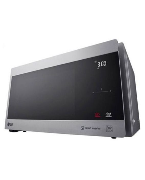 تصویر  مایکروویو 42 لیتری ال جی مدل MG48