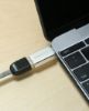 تصویر  تبدیل USB Type-C به USB 3.0 ریمکس