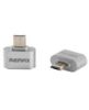 تصویر  تبدیل USB 2.0 به microUSB ریمکس