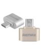 تصویر  تبدیل USB 2.0 به microUSB ریمکس