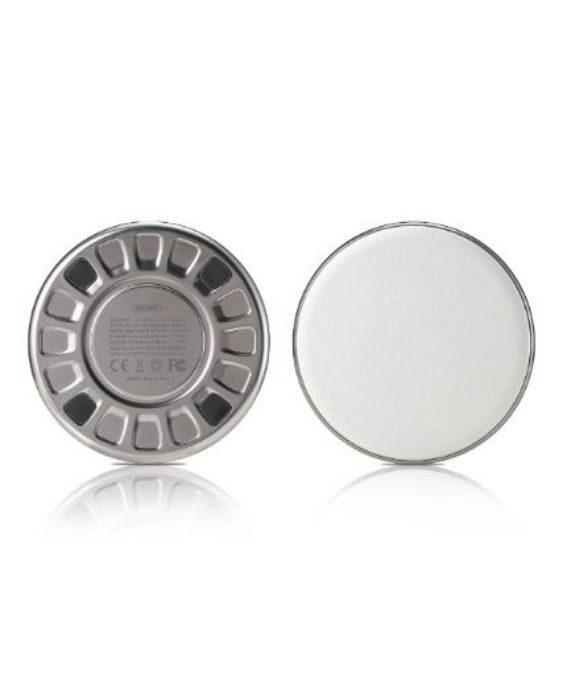 تصویر  شارژر وایرلس ریمکس مدل RP-W10