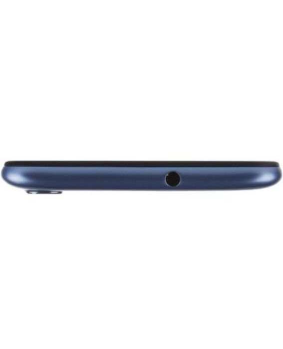 تصویر  گوشی موبایل تکنو مدل Camon CM CA6 ظرفیت 32 گیگابایت رم 3 گیگابایت