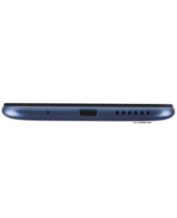 تصویر  گوشی موبایل تکنو مدل Camon CM CA6 ظرفیت 32 گیگابایت رم 3 گیگابایت