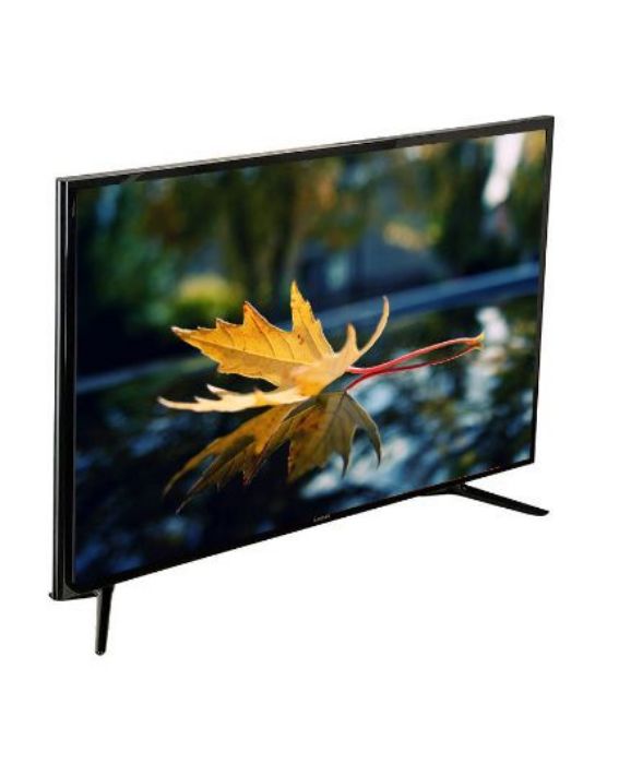 تصویر  تلویزیون 40 اینچ ال ای دی سامسونگ مدل 40N5880