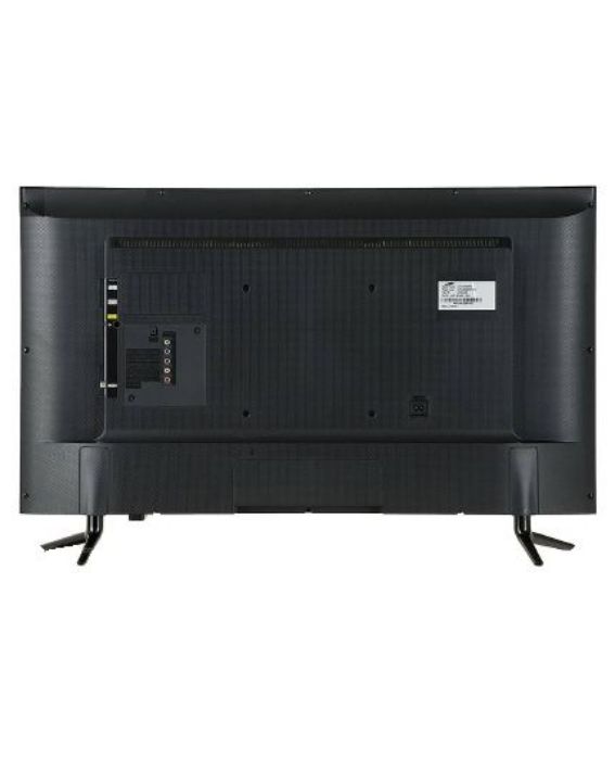 تصویر  تلویزیون 40 اینچ ال ای دی سامسونگ مدل 40N5880