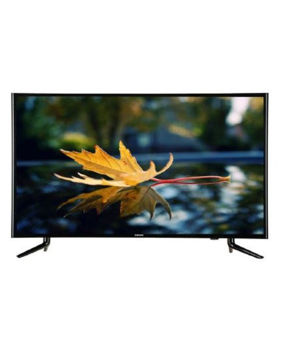 تصویر  تلویزیون 40 اینچ ال ای دی سامسونگ مدل 40N5880