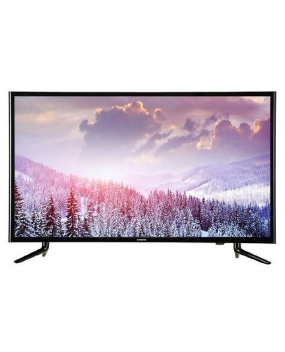 تصویر  تلویزیون 40 اینچ ال ای دی سامسونگ مدل 40M5850