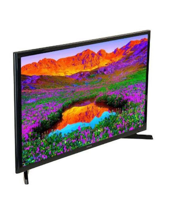 تصویر  تلویزیون 32 اینچ ال ای دی سامسونگ مدل 32N5550