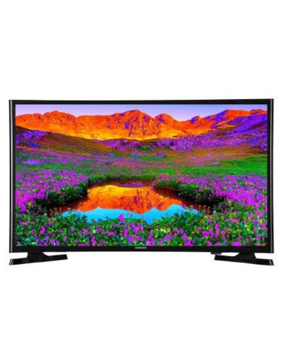 تصویر  تلویزیون 32 اینچ ال ای دی سامسونگ مدل 32N5550