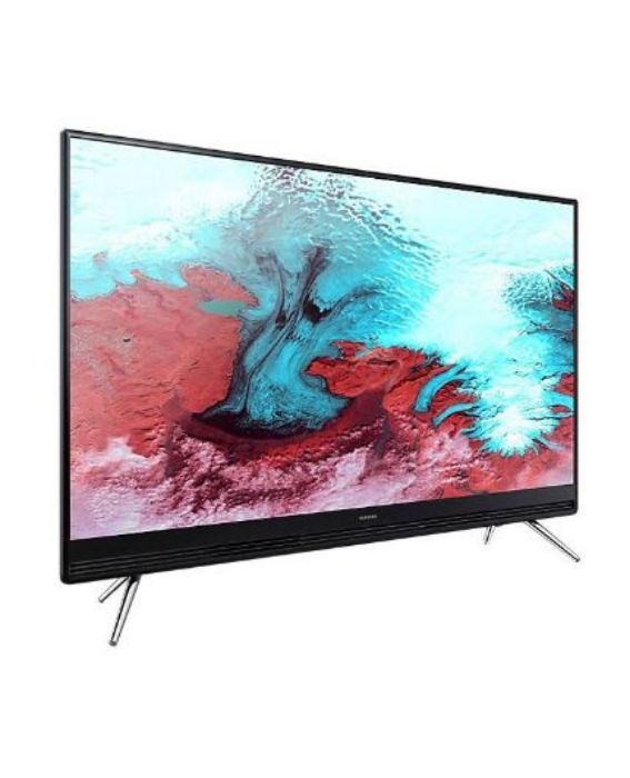 تصویر  تلویزیون 40 اینچ ال ای دی سامسونگ مدل 40M5890