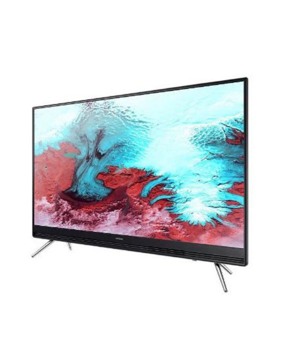 تصویر  تلویزیون 40 اینچ ال ای دی سامسونگ مدل 40M5890
