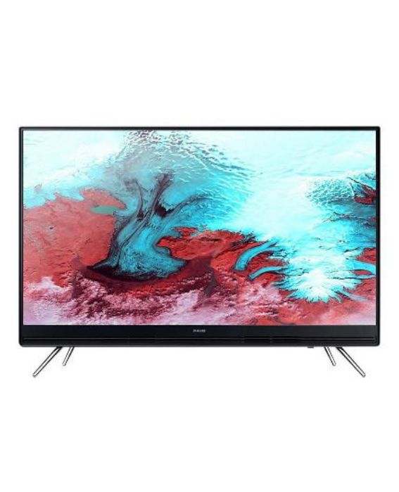 تصویر  تلویزیون 40 اینچ ال ای دی سامسونگ مدل 40M5890