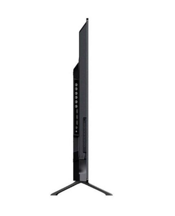 تصویر  تلویزیون 55 اینچ ال ای دی اسنوا مدل SLD-55S37BLDT2