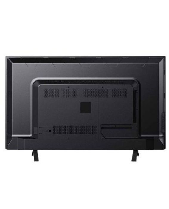 تصویر  تلویزیون 55 اینچ ال ای دی اسنوا مدل SLD-55S37BLDT2