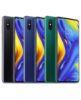 تصویر  گوشی موبایل شیائومی مدل Mi Mix 3 ظرفیت 128 گیگابایت رم 8 گیگابایت