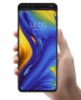 تصویر  گوشی موبایل شیائومی مدل Mi Mix 3 ظرفیت 128 گیگابایت رم 8 گیگابایت