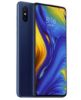 تصویر  گوشی موبایل شیائومی مدل Mi Mix 3 ظرفیت 128 گیگابایت رم 8 گیگابایت