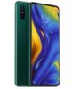 تصویر  گوشی موبایل شیائومی مدل Mi Mix 3 ظرفیت 128 گیگابایت رم 8 گیگابایت
