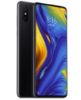 تصویر  گوشی موبایل شیائومی مدل Mi Mix 3 ظرفیت 128 گیگابایت رم 8 گیگابایت