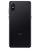 تصویر  گوشی موبایل شیائومی مدل Mi Mix 3 ظرفیت 128 گیگابایت رم 8 گیگابایت