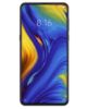 تصویر  گوشی موبایل شیائومی مدل Mi Mix 3 ظرفیت 128 گیگابایت رم 8 گیگابایت