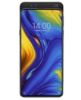 تصویر  گوشی موبایل شیائومی مدل Mi Mix 3 ظرفیت 128 گیگابایت رم 8 گیگابایت