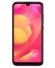 تصویر  گوشی موبایل شیائومی مدل Mi Play ظرفیت 128 گیگابایت رم 6 گیگابایت