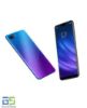 تصویر  گوشی موبایل شیائومی مدل Mi 8 لایت ظرفیت 128 گیگابایت رم 6 گیگابایت