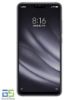 تصویر  گوشی موبایل شیائومی مدل Mi 8 لایت ظرفیت 128 گیگابایت رم 6 گیگابایت