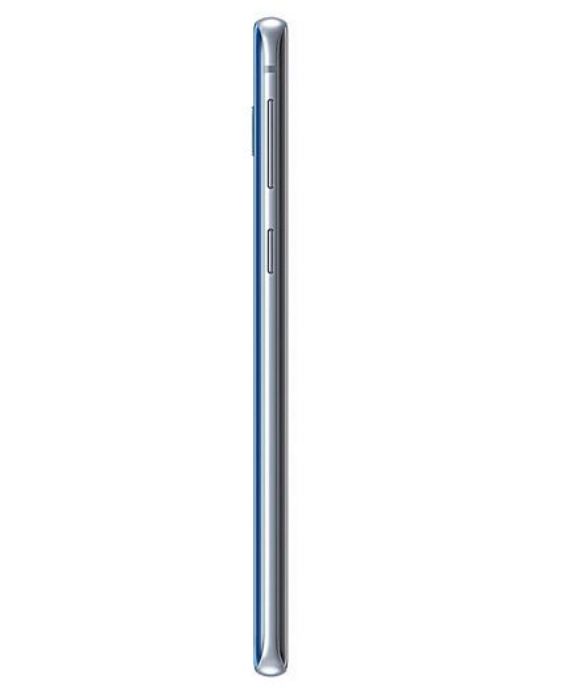 تصویر  گوشی موبایل سامسونگ مدل گلکسی S10 4G ظرفیت 128 گیگابایت رم 8 گیگابایت