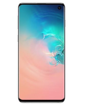 تصویر  گوشی موبایل سامسونگ مدل گلکسی S10 4G ظرفیت 128 گیگابایت رم 8 گیگابایت
