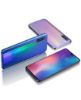 تصویر  گوشی موبایل شیائومی مدل Mi 9 ظرفیت 128 گیگابایت رم 6 گیگابایت