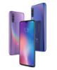 تصویر  گوشی موبایل شیائومی مدل Mi 9 ظرفیت 128 گیگابایت رم 6 گیگابایت