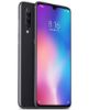 تصویر  گوشی موبایل شیائومی مدل Mi 9 ظرفیت 128 گیگابایت رم 6 گیگابایت