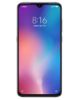 تصویر  گوشی موبایل شیائومی مدل Mi 9 ظرفیت 128 گیگابایت رم 6 گیگابایت