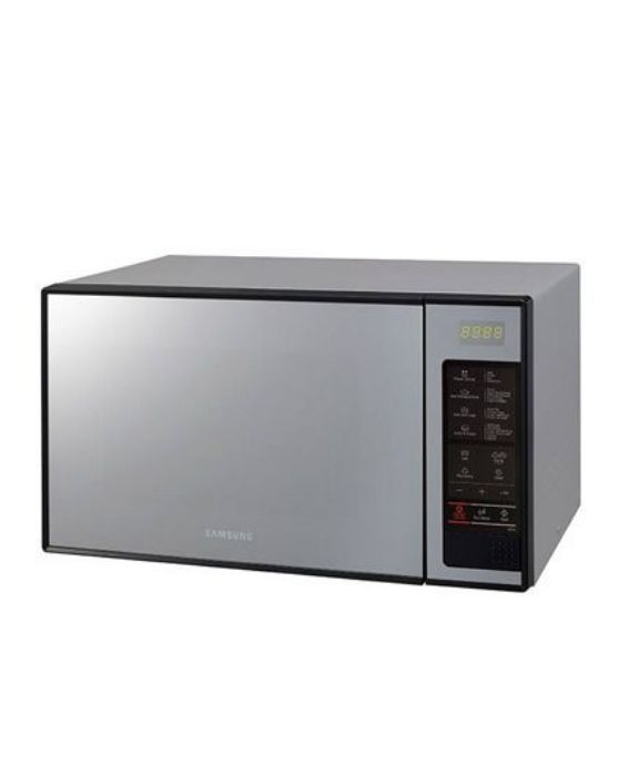 تصویر  مایکروویو 28 لیتری سامسونگ مدل GE286B