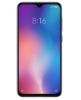 تصویر  گوشی موبایل شیائومی مدل Mi 9 SE ظرفیت 64 گیگابایت رم 6 گیگابایت