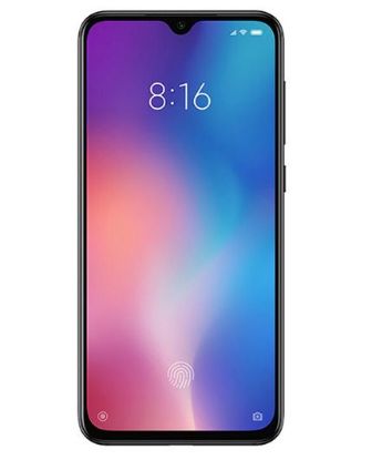تصویر  گوشی موبایل شیائومی مدل Mi 9 SE ظرفیت 64 گیگابایت رم 6 گیگابایت