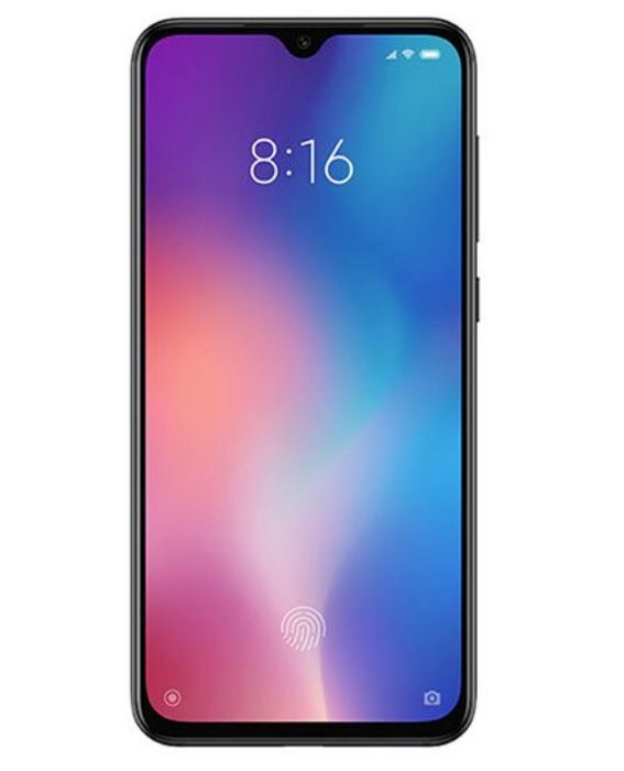 تصویر  گوشی موبایل شیائومی مدل Mi 9 SE ظرفیت 64 گیگابایت رم 6 گیگابایت