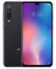 تصویر  گوشی موبایل شیائومی مدل Mi 9 SE ظرفیت 64 گیگابایت رم 6 گیگابایت