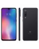 تصویر  گوشی موبایل شیائومی مدل Mi 9 SE ظرفیت 64 گیگابایت رم 6 گیگابایت