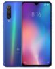 تصویر  گوشی موبایل شیائومی مدل Mi 9 SE ظرفیت 64 گیگابایت رم 6 گیگابایت
