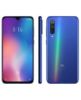تصویر  گوشی موبایل شیائومی مدل Mi 9 SE ظرفیت 64 گیگابایت رم 6 گیگابایت