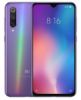 تصویر  گوشی موبایل شیائومی مدل Mi 9 SE ظرفیت 64 گیگابایت رم 6 گیگابایت