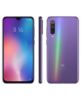 تصویر  گوشی موبایل شیائومی مدل Mi 9 SE ظرفیت 64 گیگابایت رم 6 گیگابایت