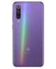 تصویر  گوشی موبایل شیائومی مدل Mi 9 SE ظرفیت 64 گیگابایت رم 6 گیگابایت