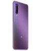 تصویر  گوشی موبایل شیائومی مدل Mi 9 SE ظرفیت 64 گیگابایت رم 6 گیگابایت