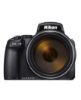 تصویر  دوربین دی اس ال آر نیکون مدل Coolpix P1000