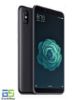 تصویر  گوشی موبایل شیائومی مدل Mi A2 ظرفیت 32 گیگابایت رم 4 گیگابایت