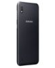 تصویر  گوشی موبایل سامسونگ مدل گلکسی A10 SM-A105F/DS ظرفیت 32 گیگابایت رم 2 گیگابایت